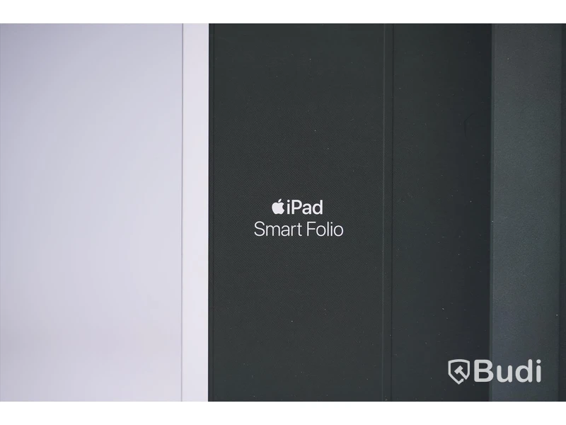 iPad fodral / Smart Folio / 12,9 inch