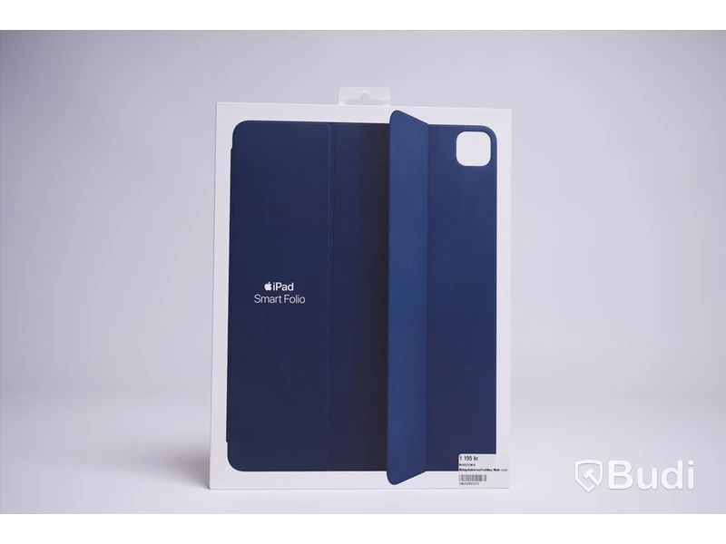 iPad fodral / Smart Folio / 12,9 inch