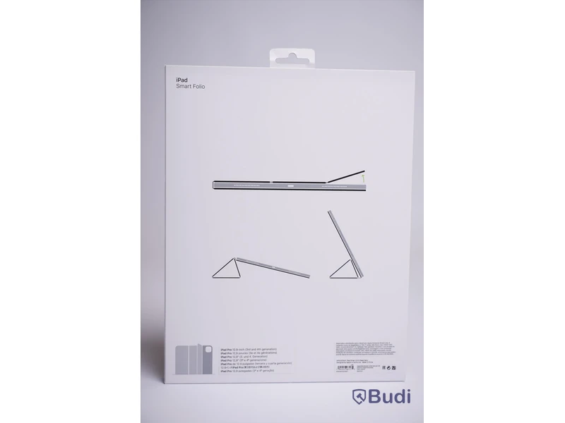 iPad fodral / Smart Folio / 12,9 inch