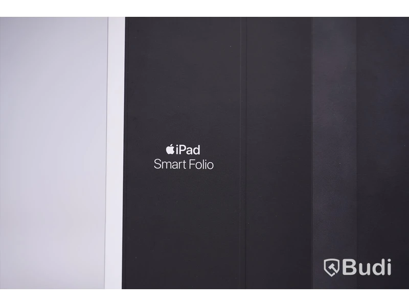 iPad fodral / Smart Folio / 12,9 inch
