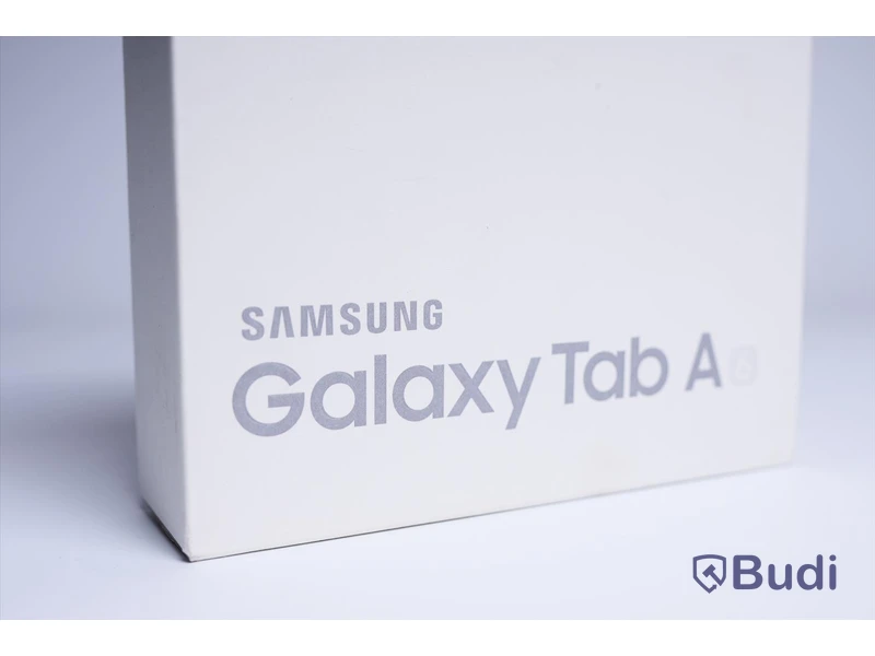 SAMSUNG Galaxy Tab A 6 / 32gb / 10.1"
