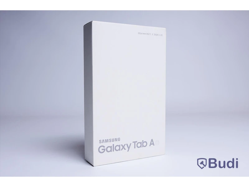 SAMSUNG Galaxy Tab A 6 / 32gb / 10.1"