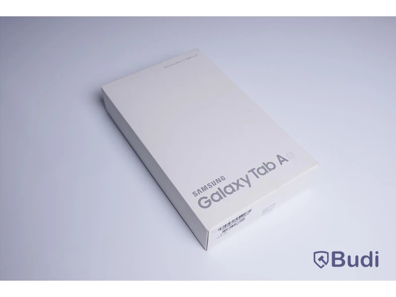 SAMSUNG Galaxy Tab A 6 / 32gb / 10.1"