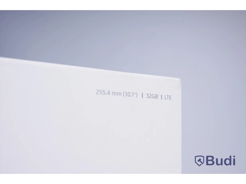 SAMSUNG Galaxy Tab A 6 / 32gb / 10.1"