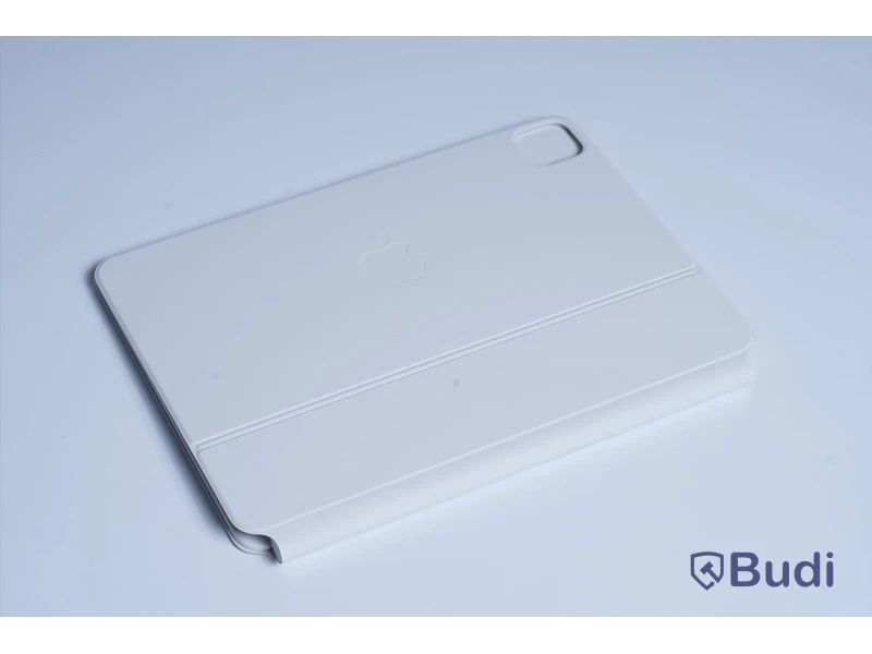Apple Magic Keyboard / iPad / 11 inch