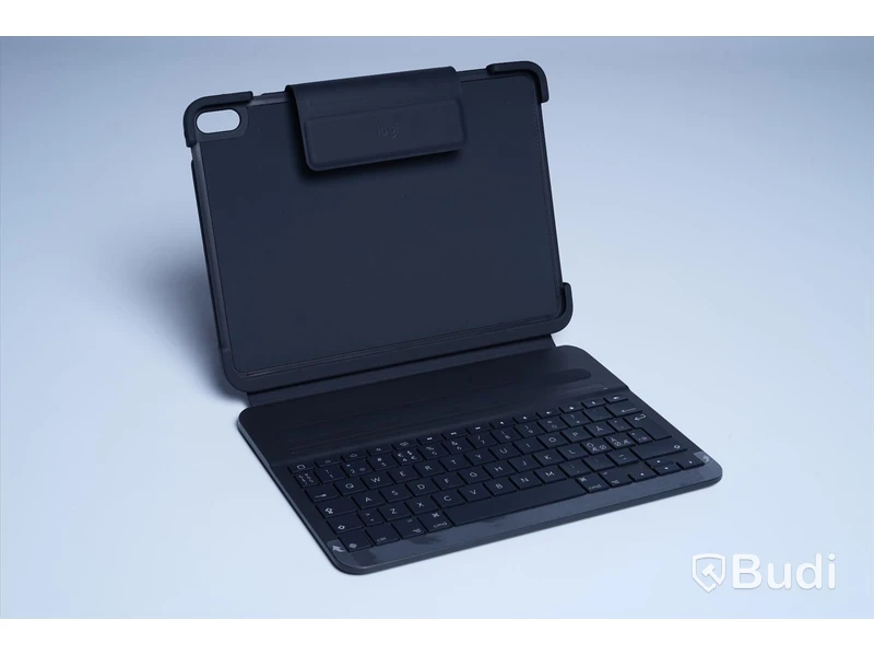 Logitech Slim Folio Pro / iPad Pro 11-inch