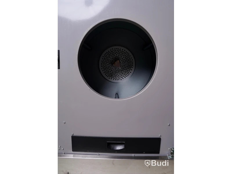 Torktumlare Electrolux Professionell T3190