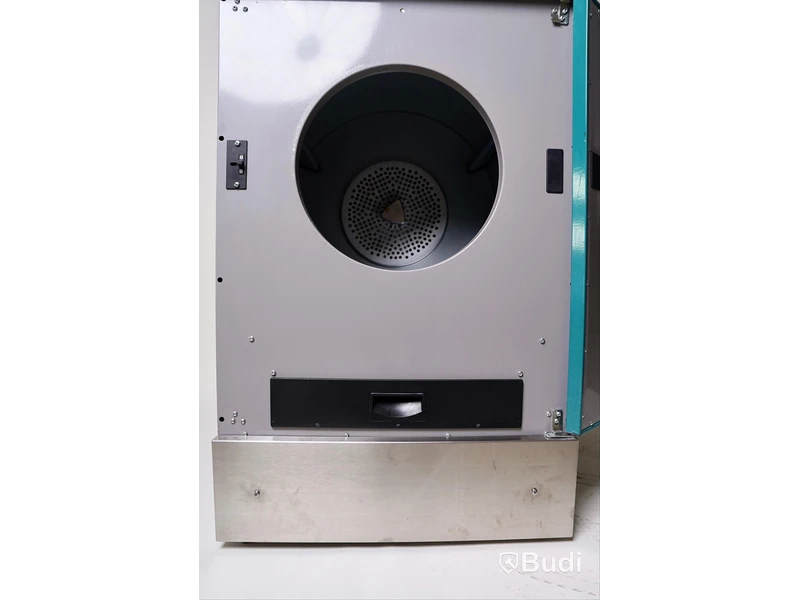 Torktumlare Electrolux Professionell T3190