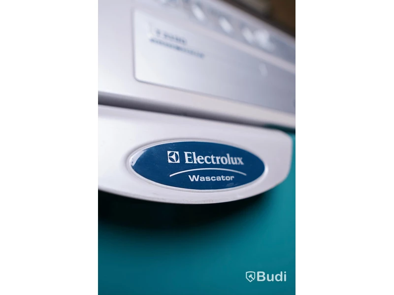 Torktumlare Electrolux Professionell T3190