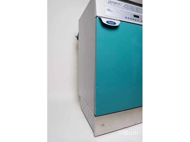 Torktumlare Electrolux Professionell T3190