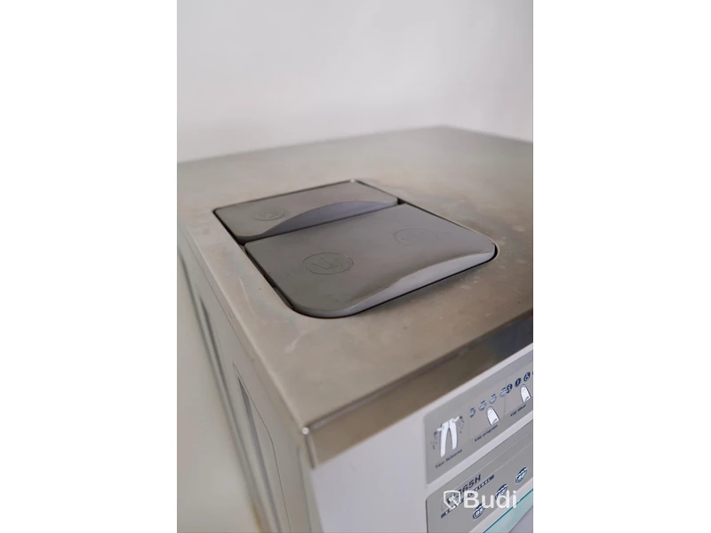 Tvättmaskin Electrolux Professionell W365H