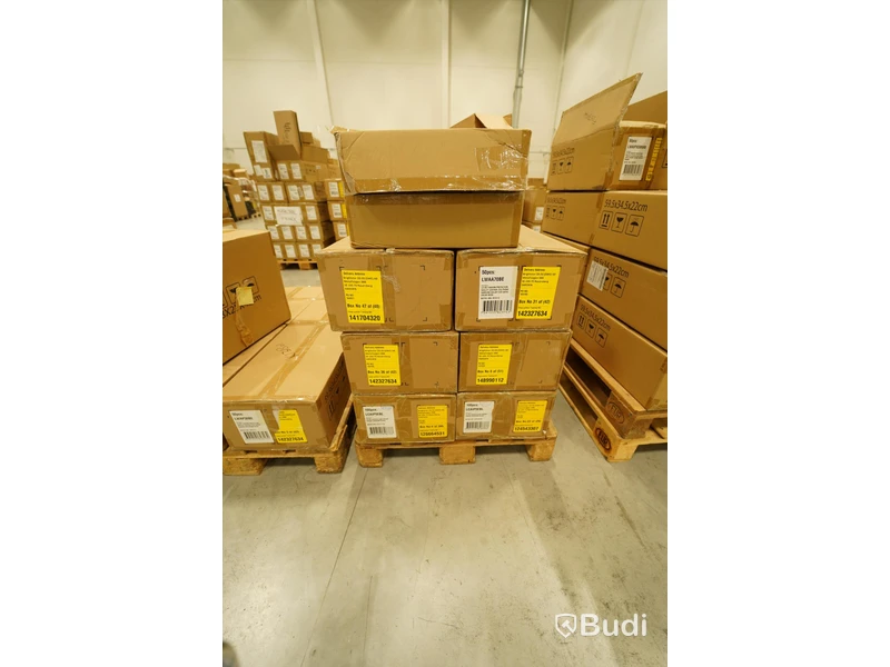 Pall  med mobilskal i läder La Vie Leather Wallet till bl.a Galaxy A70, S10 Lite och iPhone 5/5S/SE