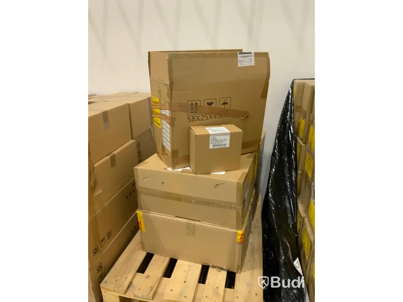 Pall med mobilskal. Olika modeller Huawei Honor, Xpera XZ3