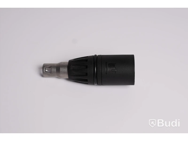 Gipsskruvdragare kit. Spit P18 Lithium
