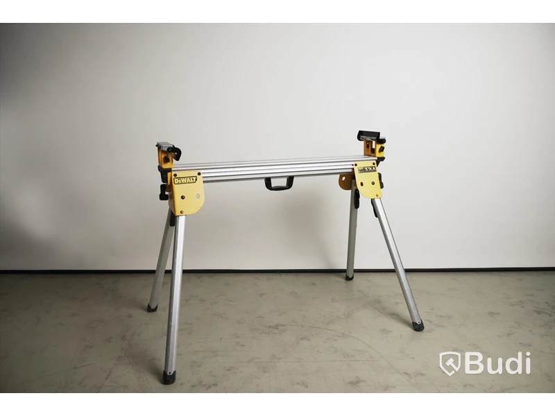Sågbord. Dewalt DE7024XJ