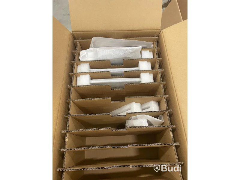Pall med blandade tangentbord till Lenovo tablets