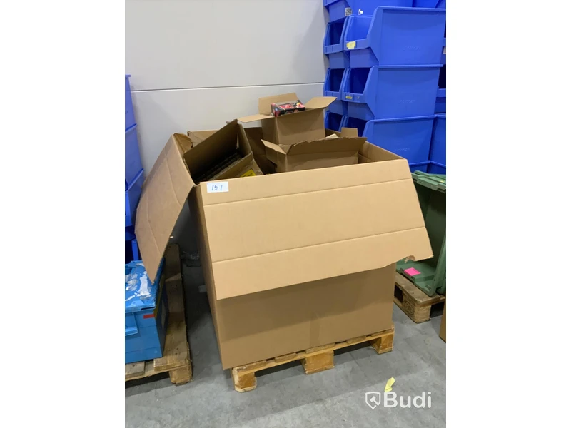 Pall med mobilskal  Key, La vie, CAT för iPhone X/XS max,11 pro max, 5/5S/SE Huawei, Samsung etc.