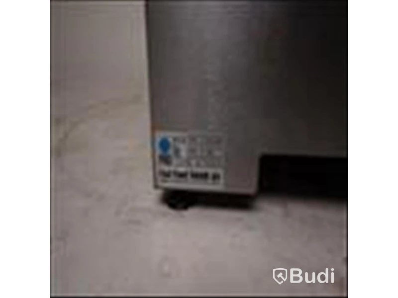 Unitoaster FKI UT 400V BB