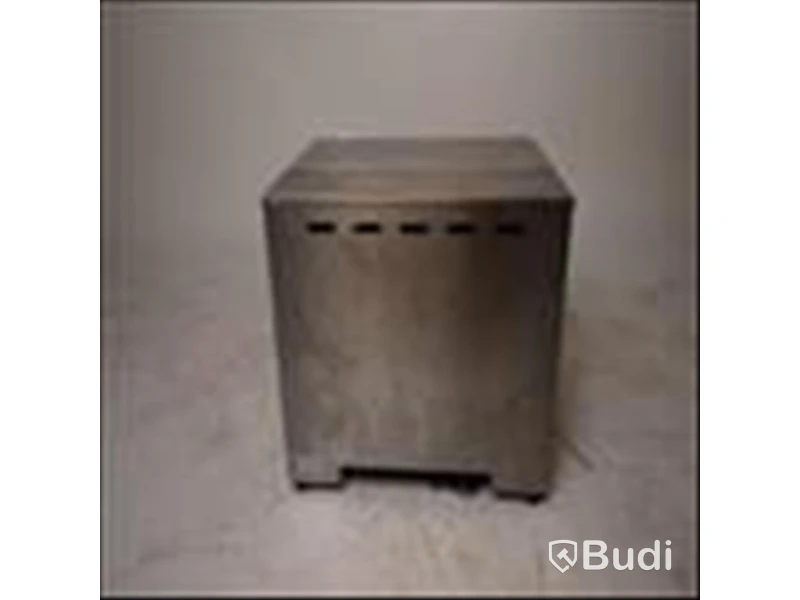 Unitoaster FKI UT 400V BB