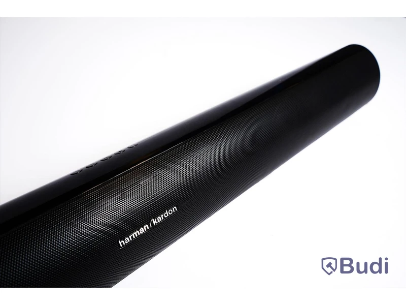 Högtalare - Harman/Kardon SB26 Soundbar och baslåda