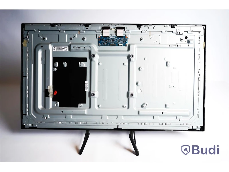 Samsung SVC-LED 43"