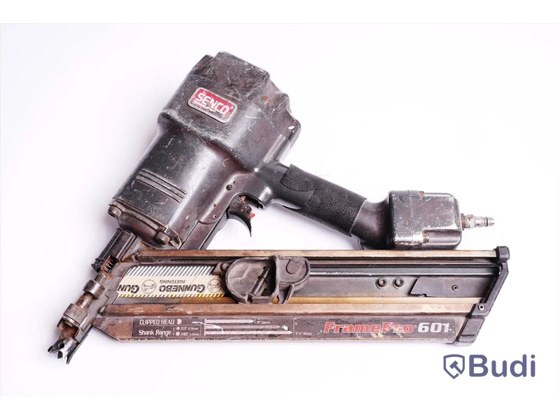 Senco FramePro 601 spikpistol