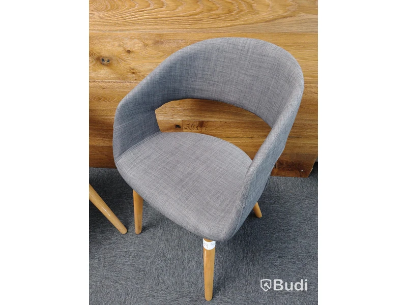 Loungemöbler fåtöljer 2st
