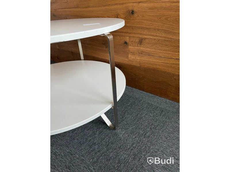 Loungebord
