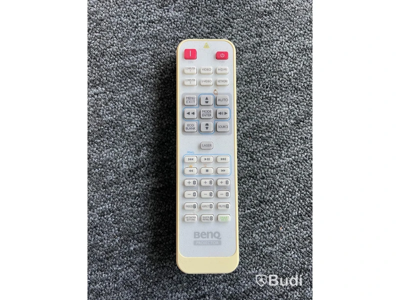Projektor BENQ MW727