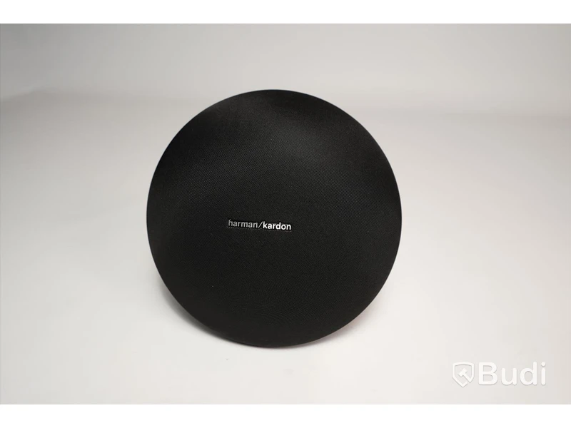 Harman Kardon Onyx Studio 4