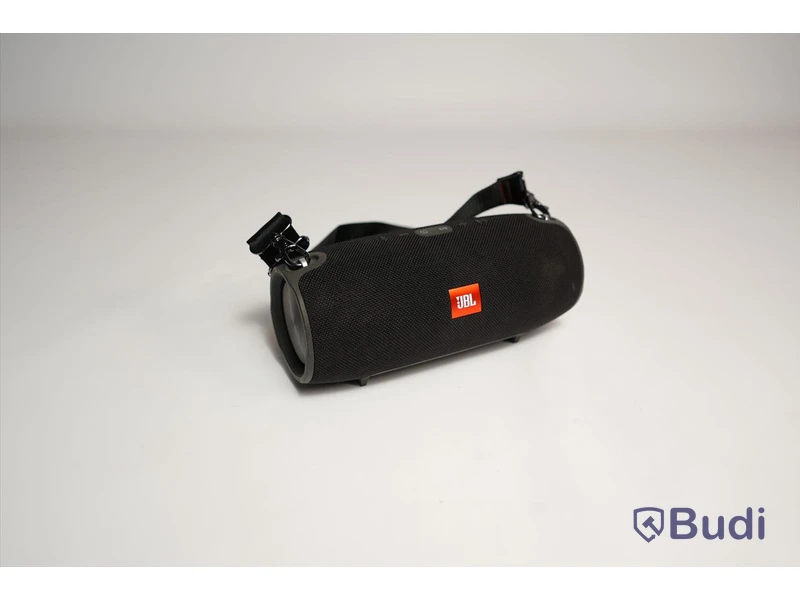 Portabel bluetooth-högtalare JBL Extreme