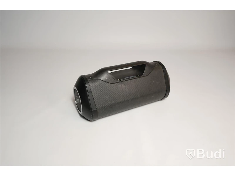 Portabel bluetooth-högtalare Superstar Monster Blaster
