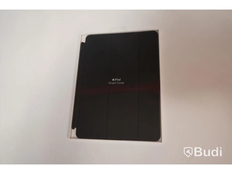 3 st Apple Smart Cover för iPad 9,7inch