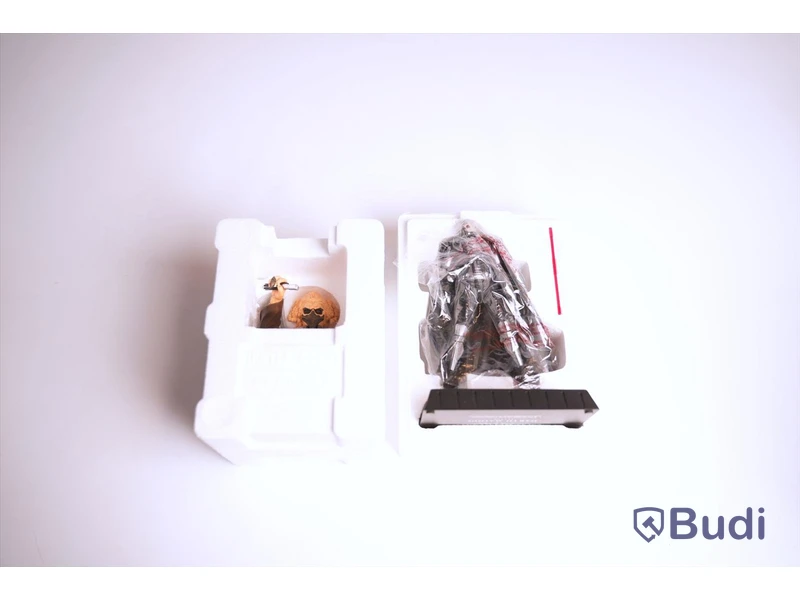 Actionfigurer Star Wars