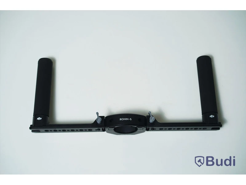 DJI Ronin-S