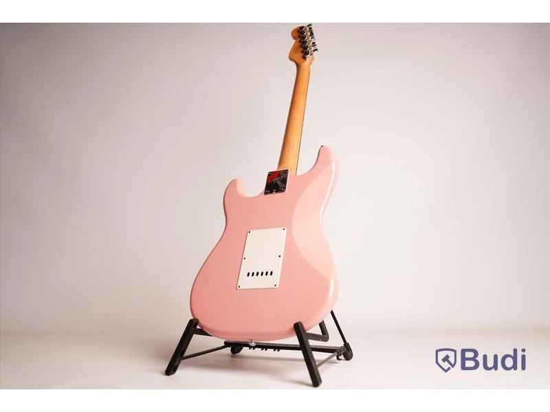 Squier Bullet Stratocaster