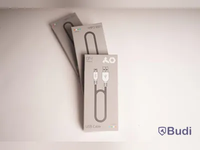 Teenage Engineering OP-1 USB cable