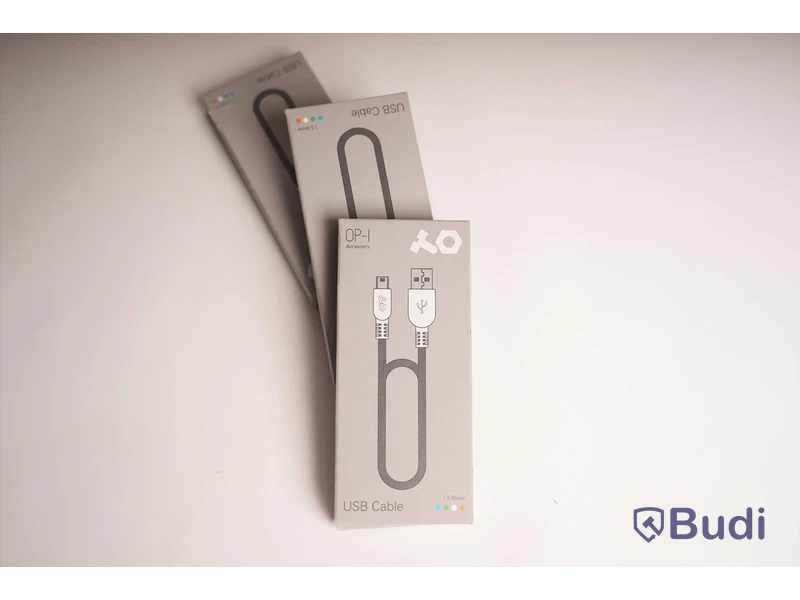 Teenage Engineering OP-1 USB cable