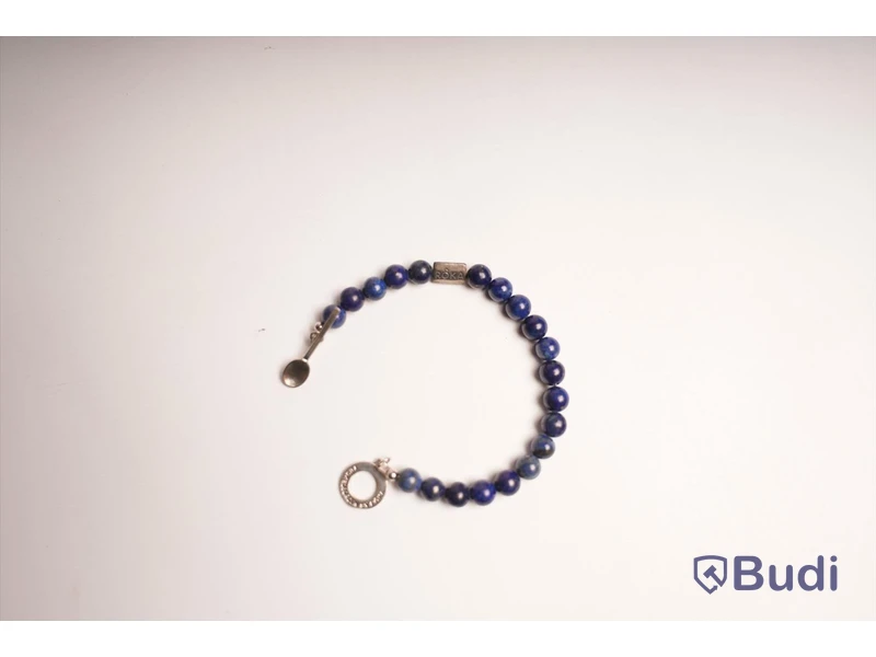 Armband 18st. Roka Stonewear.