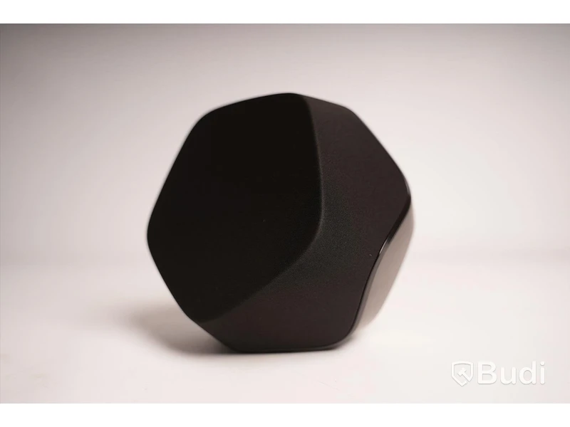 Trådlös Högtalare. B&O Beoplay S3 svart. Funktionstestad.