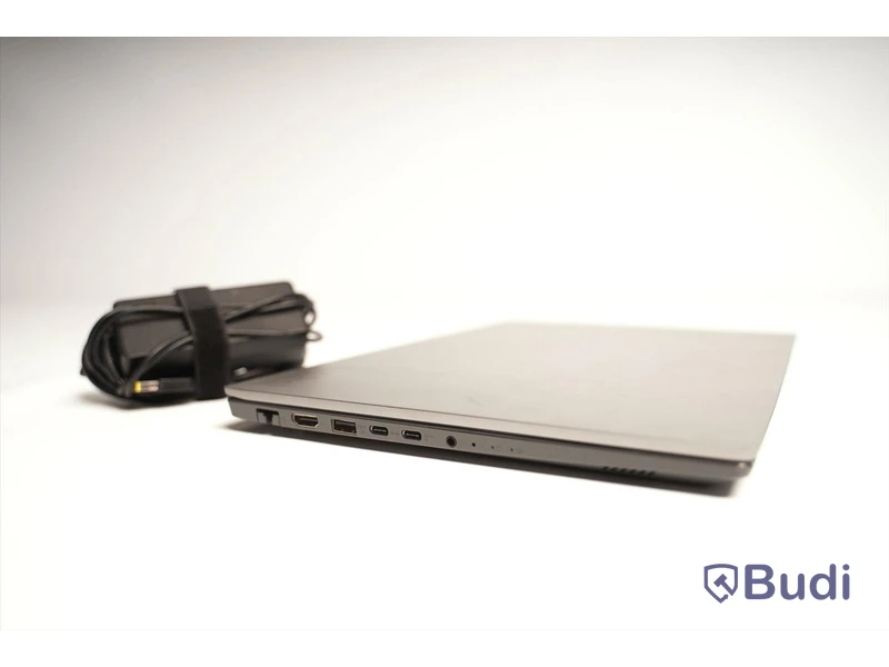 Bärbar dator laptop - Lenovo, ThinkBook 15-IIL. Intel Core i7, 10th gen. Funktionstestad.