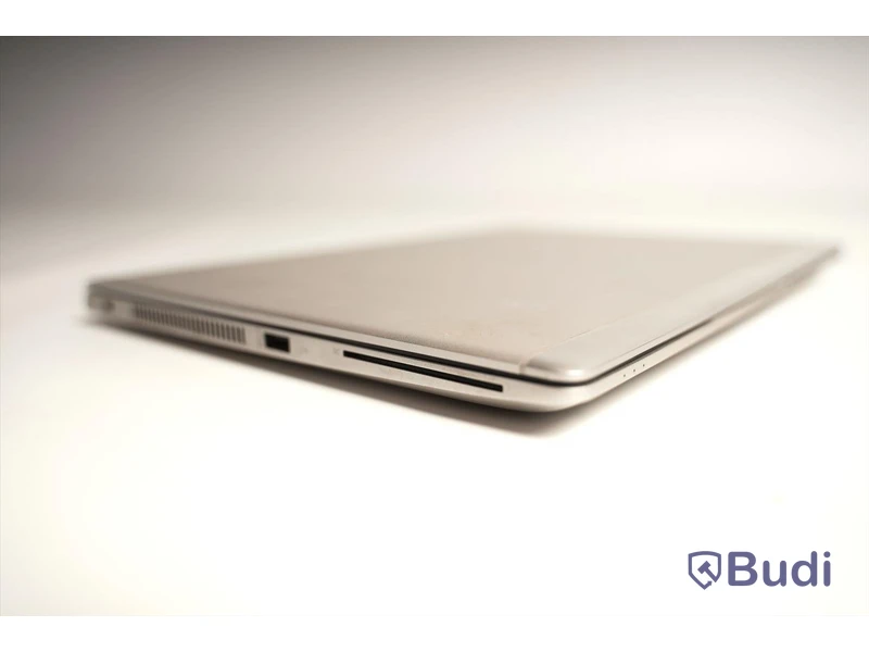 Bärbar dator laptop - HP, EliteBook 840 G6, Intel Core i7 8th gen. Funktionstestad.