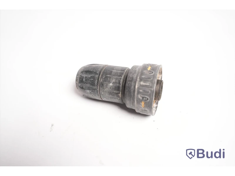 Borrhammare DeWALT  D25134