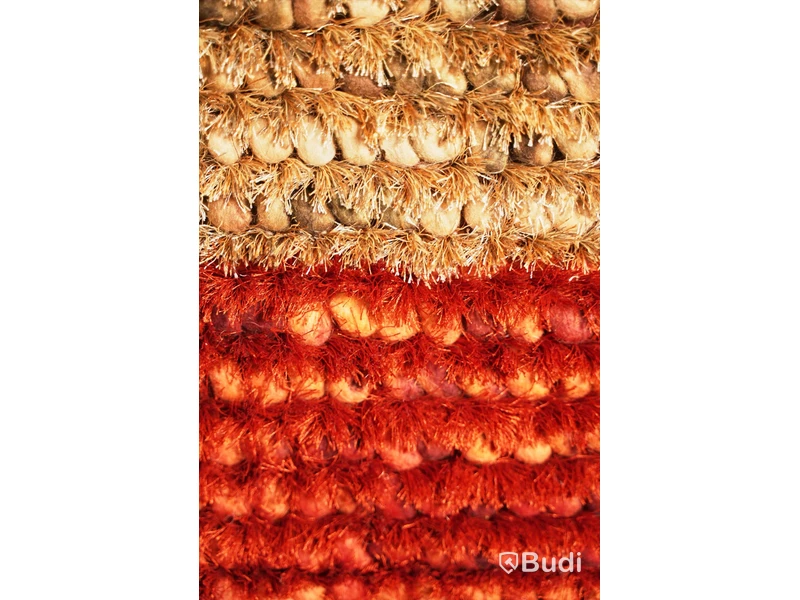 Dörrmatta, 030x030cm