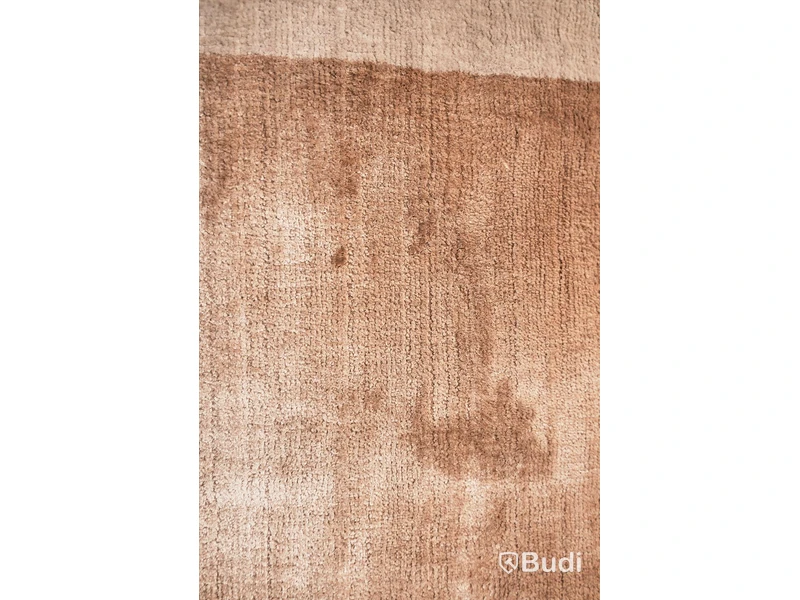 Dörrmatta handknuten, 030x300cm