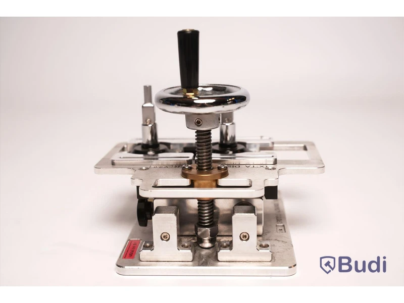 Octa dissasembly V 3.0, Samsung, GH81-12833A. Begagnad.