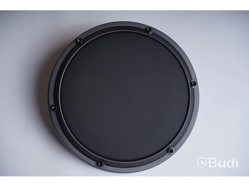 Drum Pads 4st. Alesis DM6. Ny.