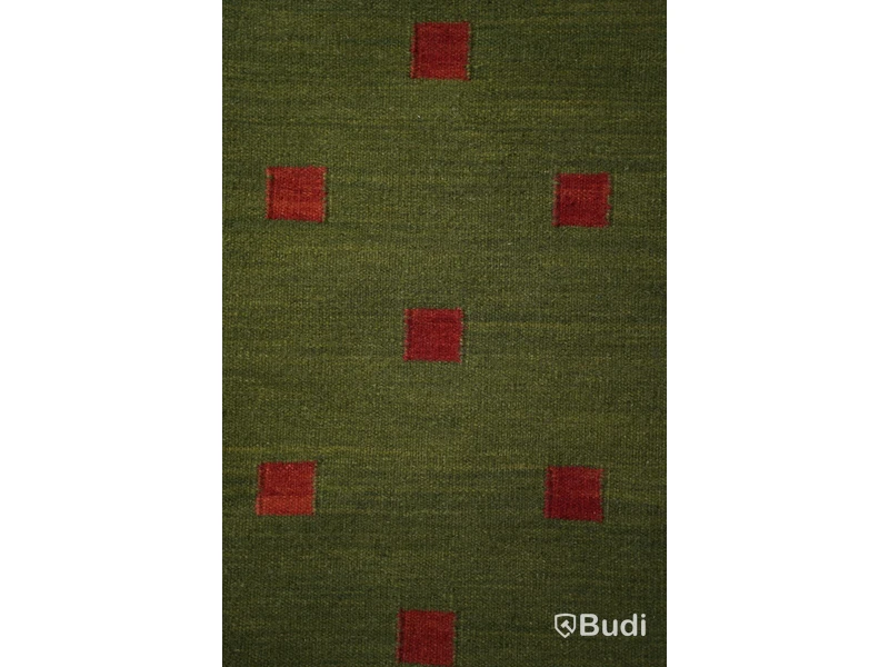 Röllakan. 80 x 160 cm