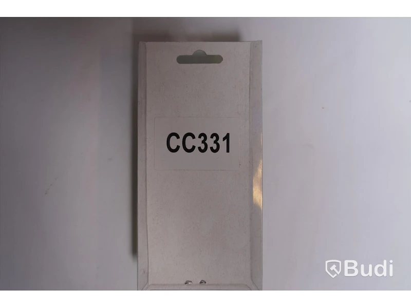 Adaptrar 20st, Soundking CC331. Ny, Obruten förpackning.