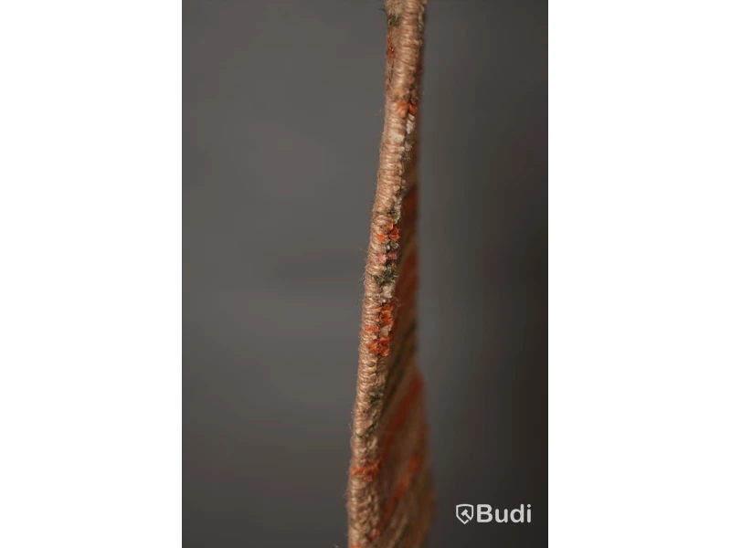 Matta, 15 x 90 cm